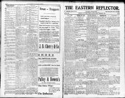 Eastern reflector, 11 December 1903